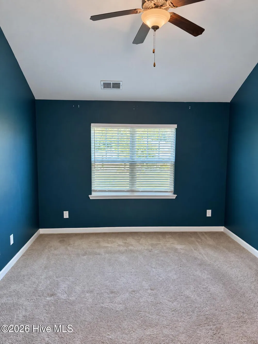 222 Tappi Terrace Hubert, NC 28539