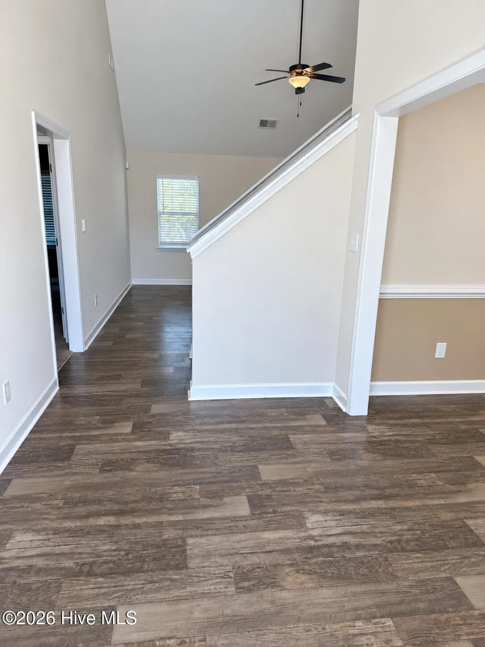 222 Tappi Terrace Hubert, NC 28539