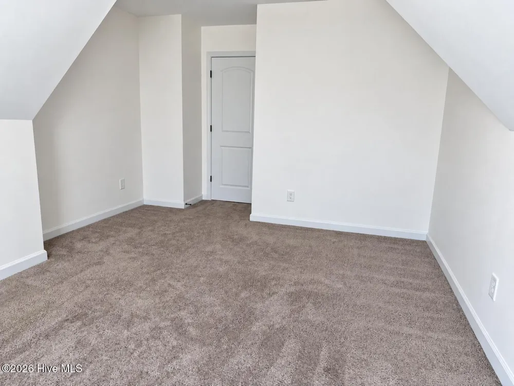 222 Tappi Terrace Hubert, NC 28539