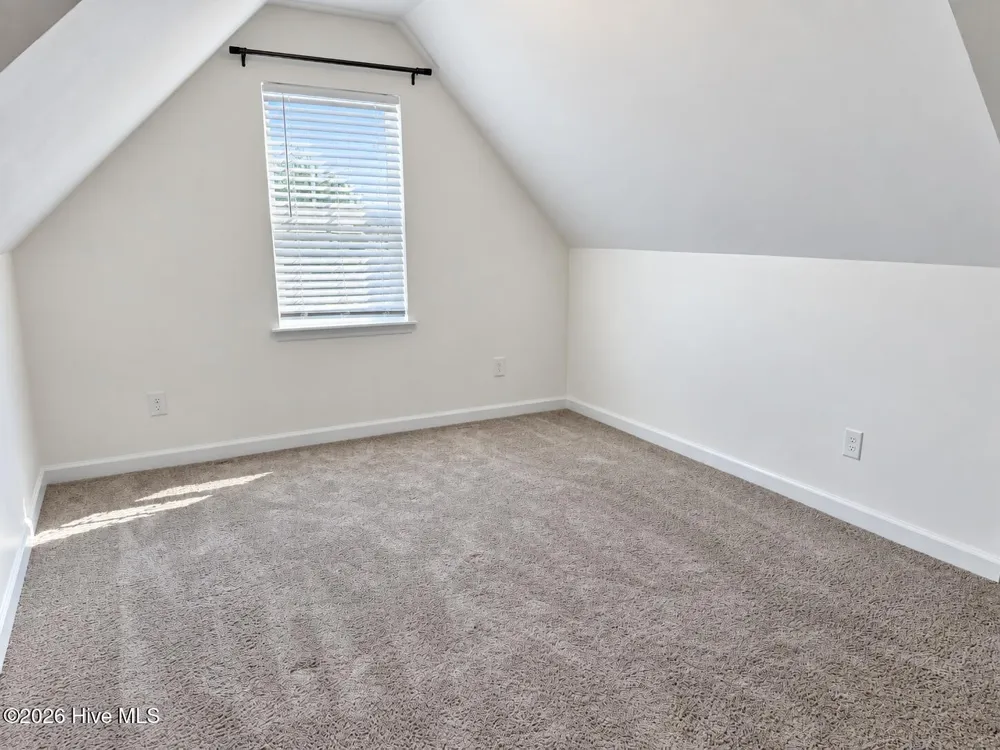 222 Tappi Terrace Hubert, NC 28539