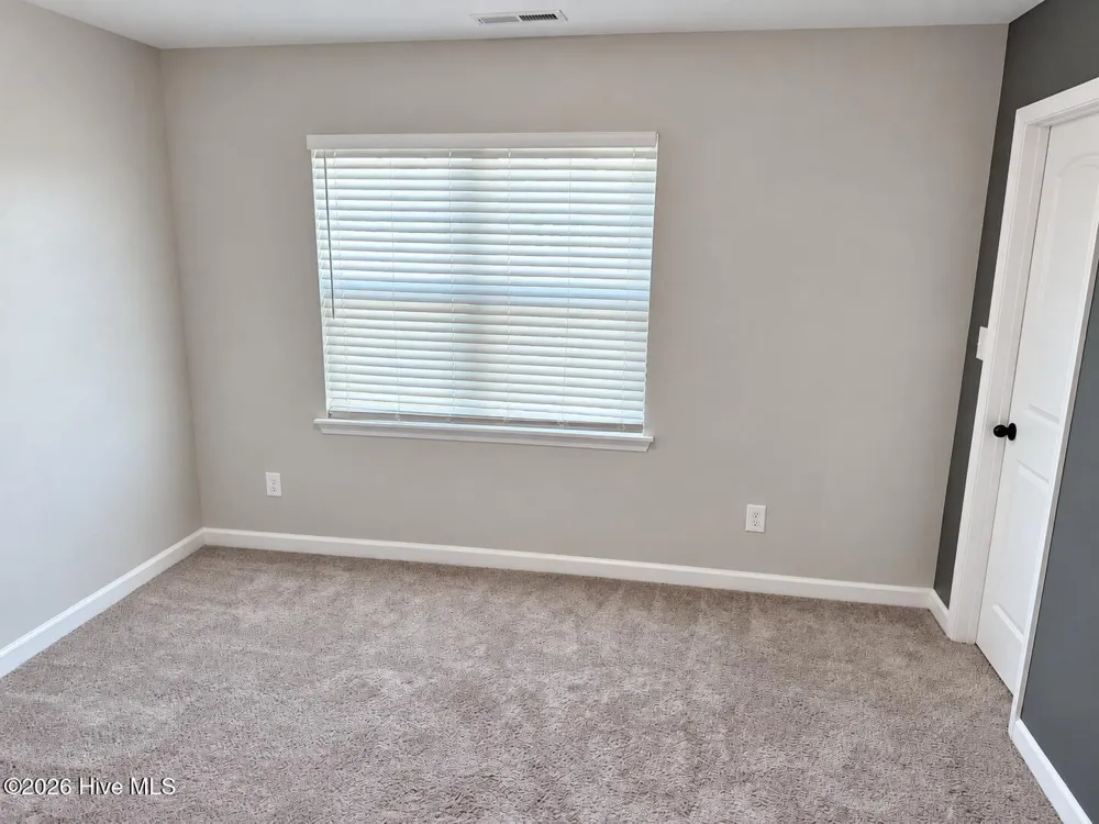 222 Tappi Terrace Hubert, NC 28539