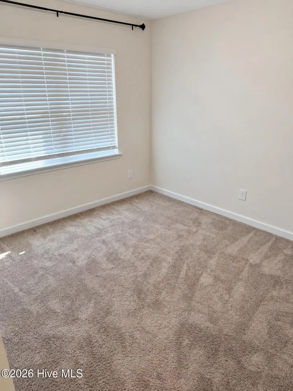 222 Tappi Terrace Hubert, NC 28539