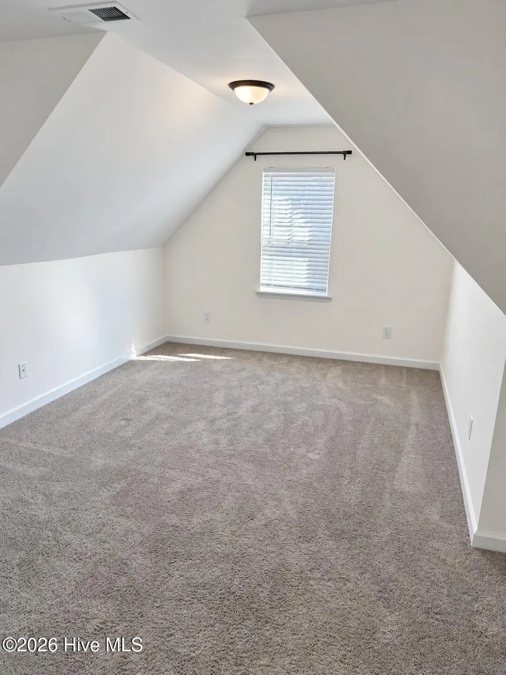 222 Tappi Terrace Hubert, NC 28539