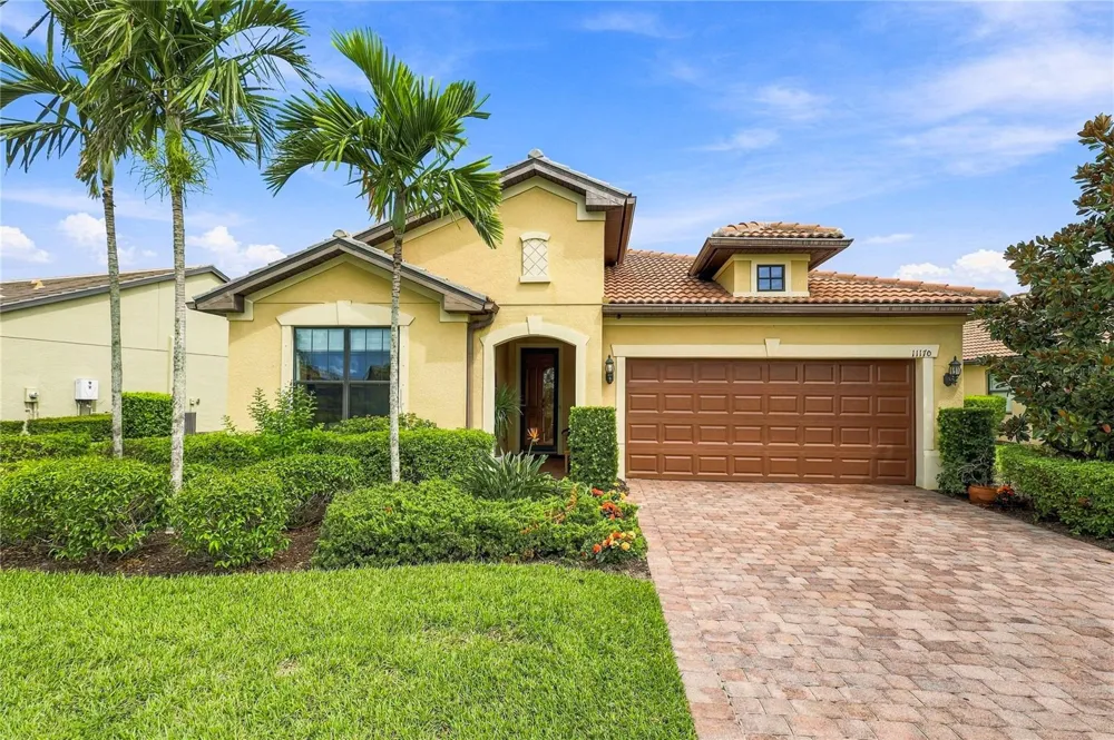 Address Not Shown Sarasota, FL 34238