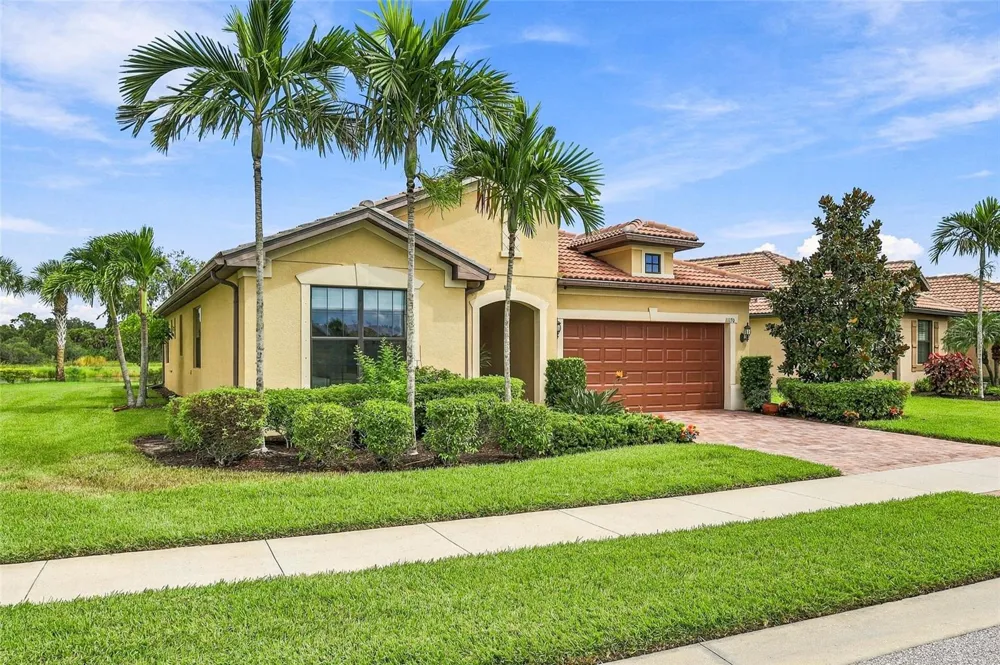 Address Not Shown Sarasota, FL 34238