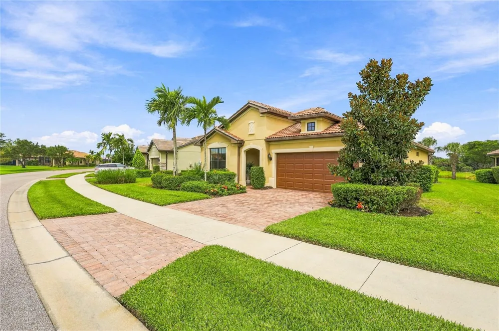 Address Not Shown Sarasota, FL 34238