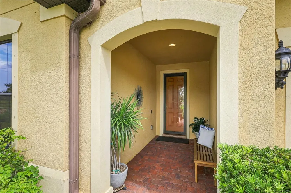 Address Not Shown Sarasota, FL 34238