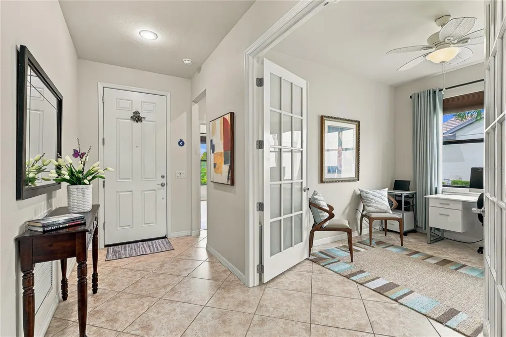 Address Not Shown Sarasota, FL 34238