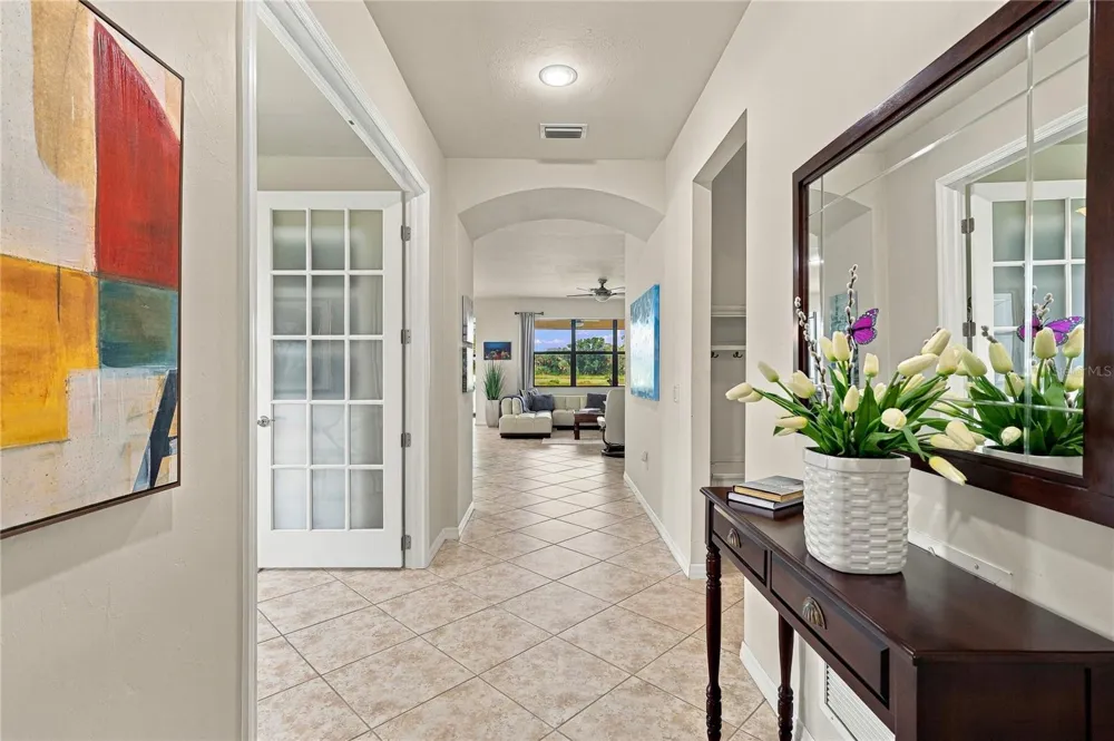 Address Not Shown Sarasota, FL 34238
