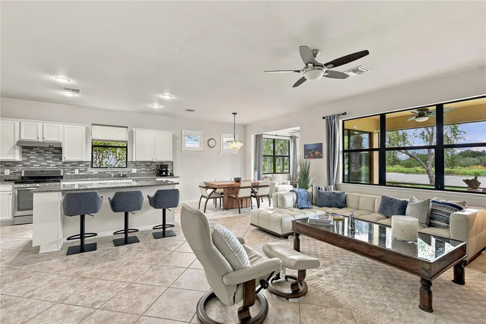 Address Not Shown Sarasota, FL 34238