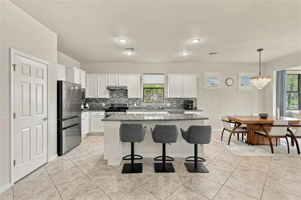 Address Not Shown Sarasota, FL 34238