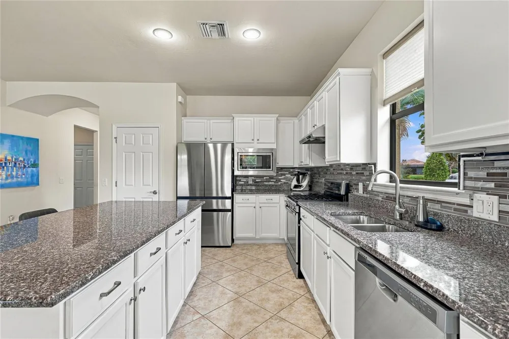 Address Not Shown Sarasota, FL 34238