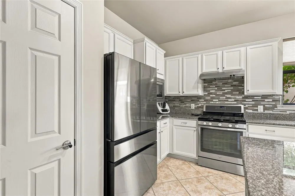 Address Not Shown Sarasota, FL 34238
