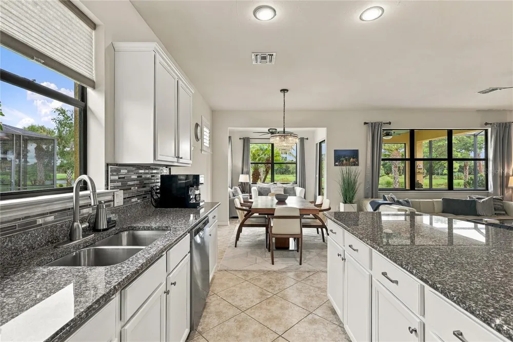 Address Not Shown Sarasota, FL 34238