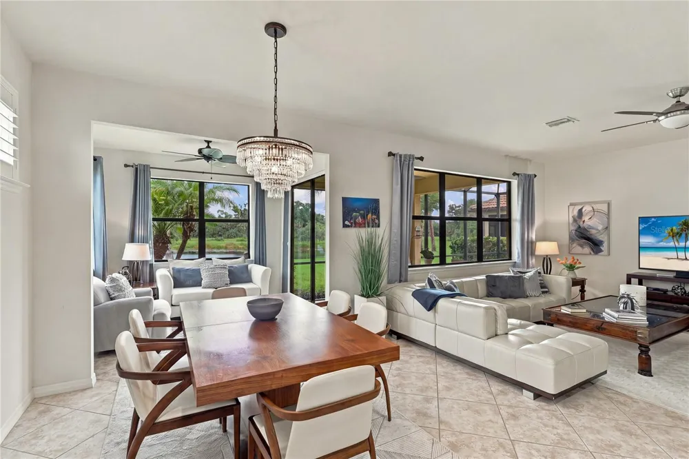 Address Not Shown Sarasota, FL 34238