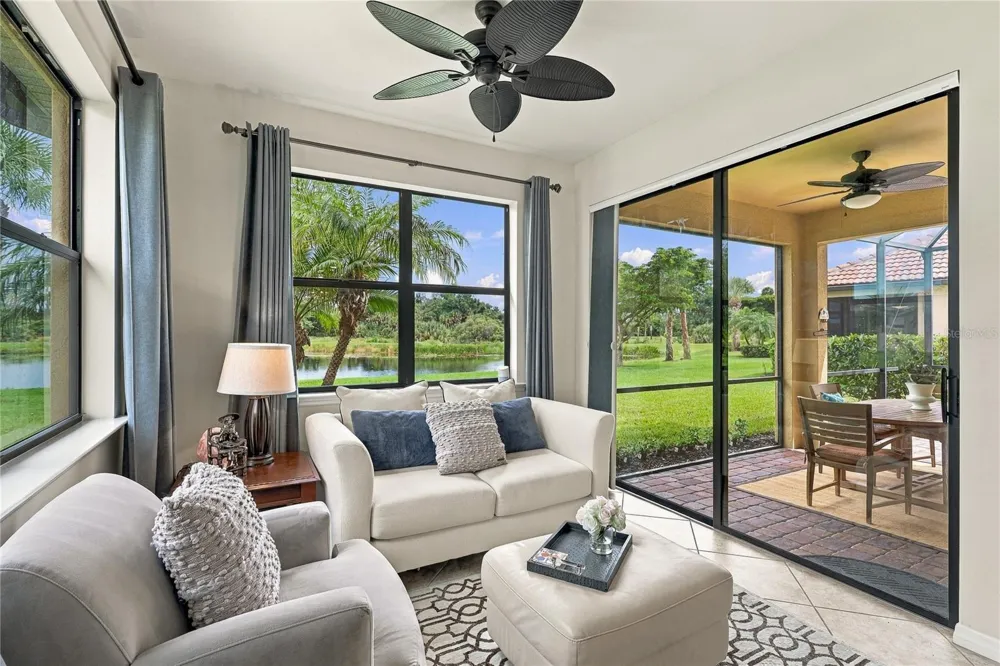 Address Not Shown Sarasota, FL 34238