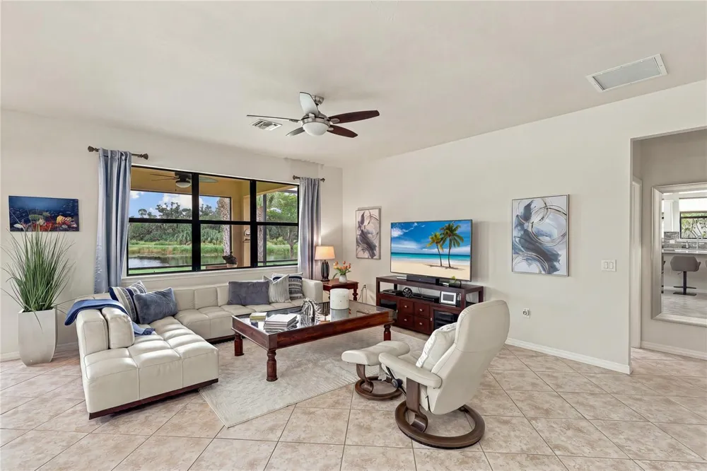 Address Not Shown Sarasota, FL 34238