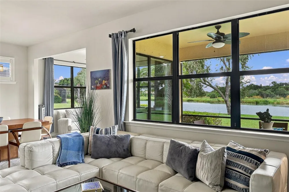 Address Not Shown Sarasota, FL 34238