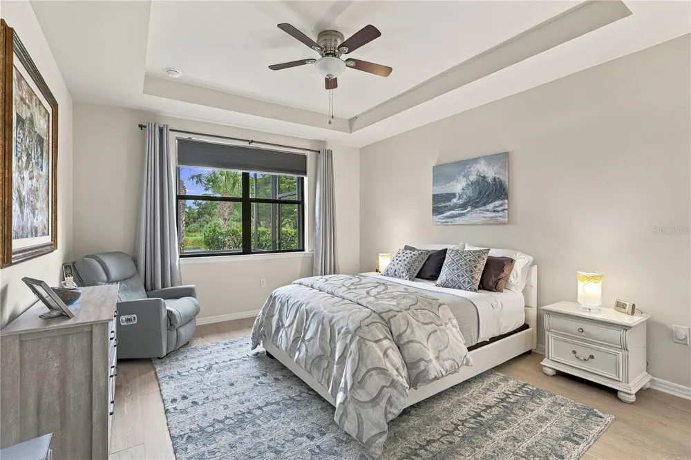 Address Not Shown Sarasota, FL 34238