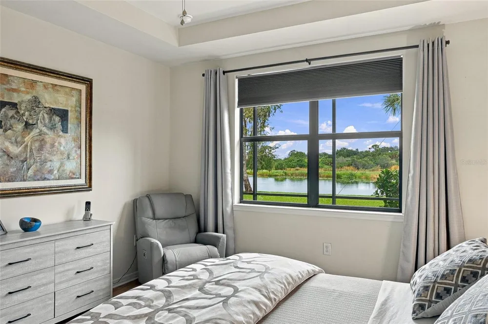 Address Not Shown Sarasota, FL 34238