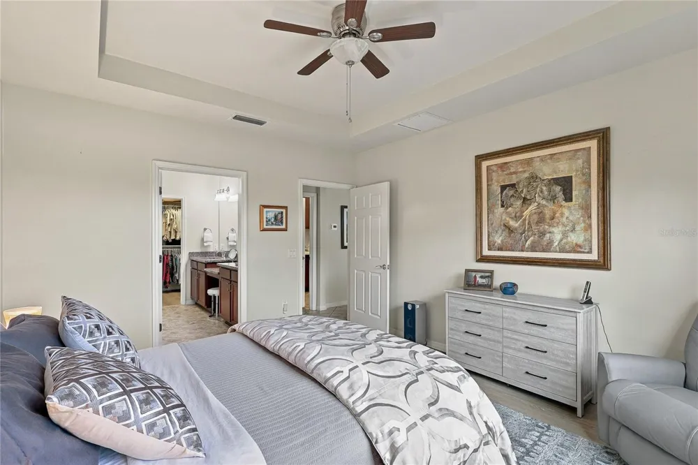 Address Not Shown Sarasota, FL 34238