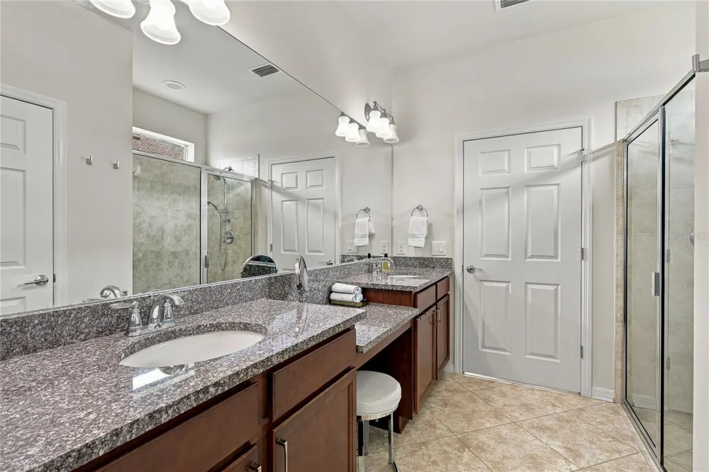 Address Not Shown Sarasota, FL 34238