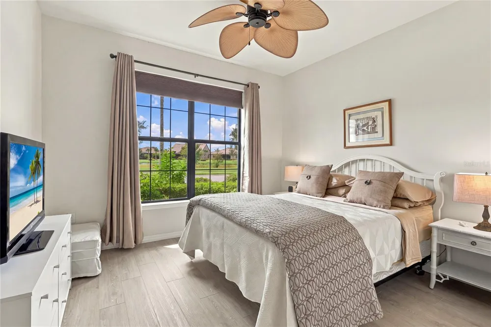 Address Not Shown Sarasota, FL 34238