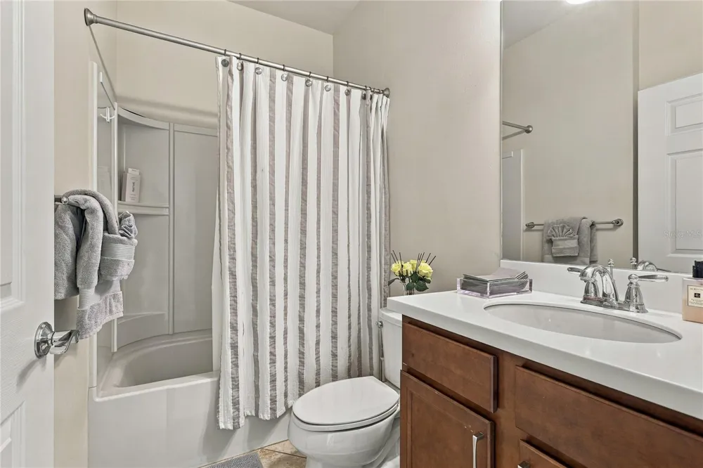 Address Not Shown Sarasota, FL 34238