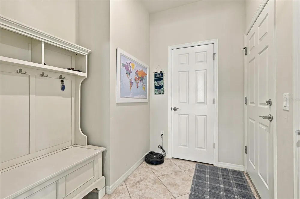 Address Not Shown Sarasota, FL 34238