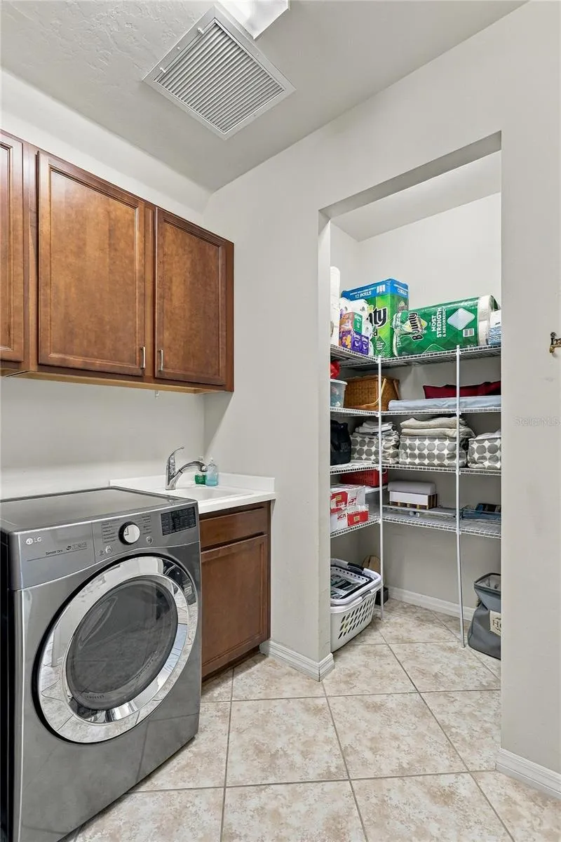 Address Not Shown Sarasota, FL 34238