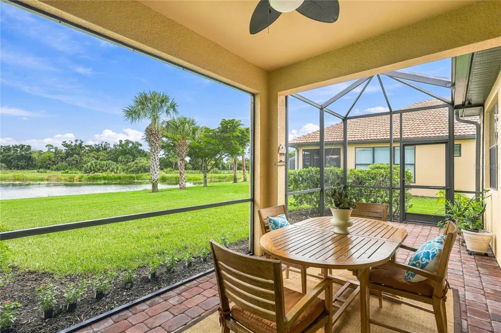 Address Not Shown Sarasota, FL 34238