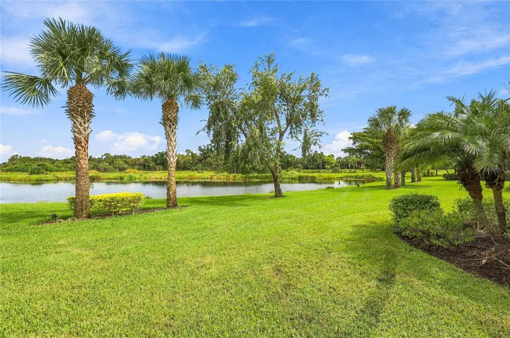 Address Not Shown Sarasota, FL 34238