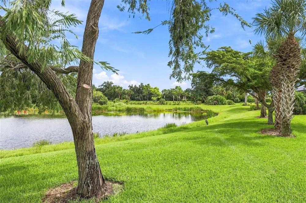 Address Not Shown Sarasota, FL 34238