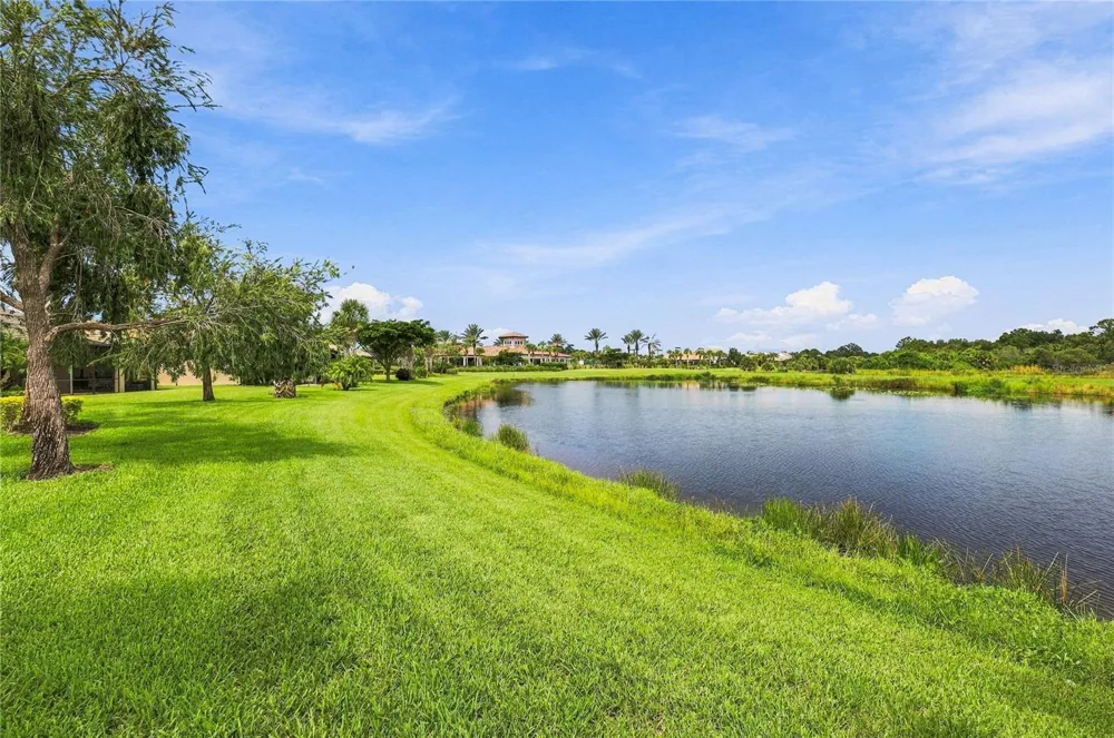 Address Not Shown Sarasota, FL 34238