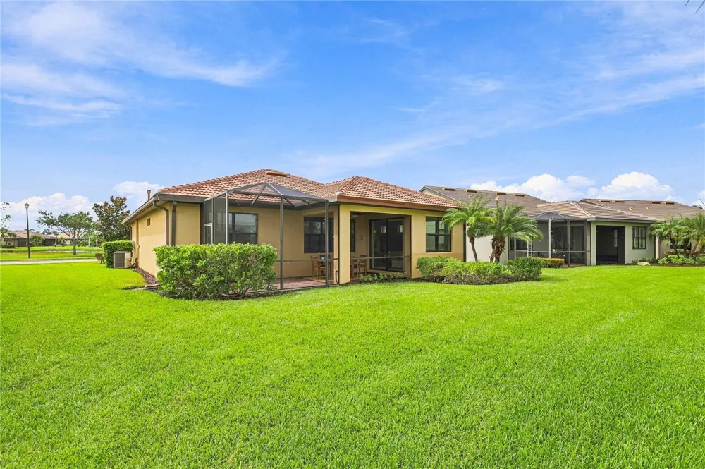 Address Not Shown Sarasota, FL 34238