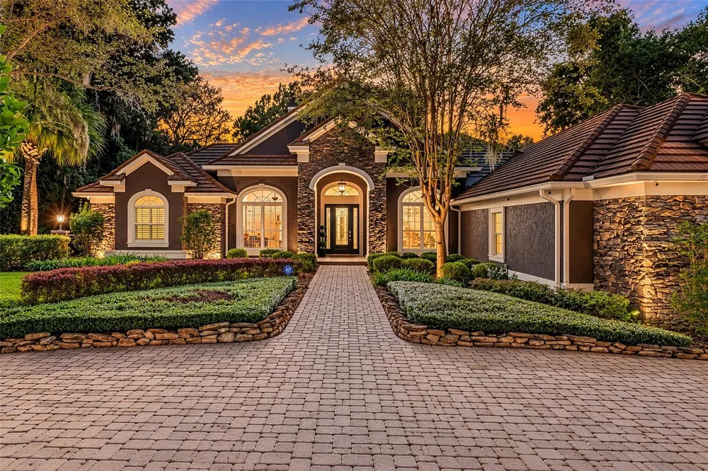 1450 SE 73RD PLACE ocala, FL 34480