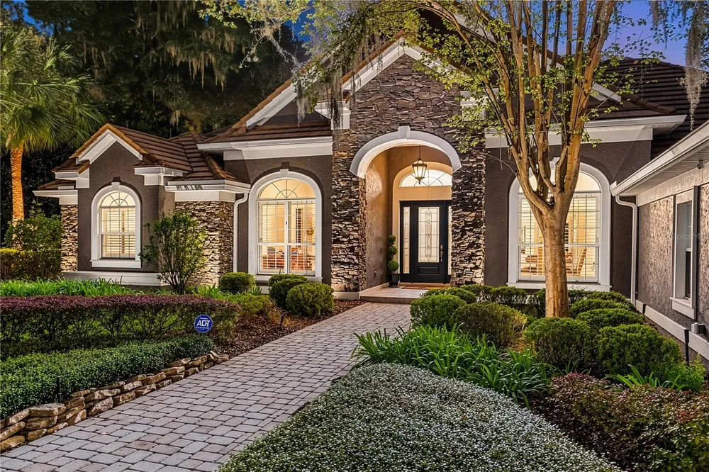 1450 SE 73RD PLACE ocala, FL 34480