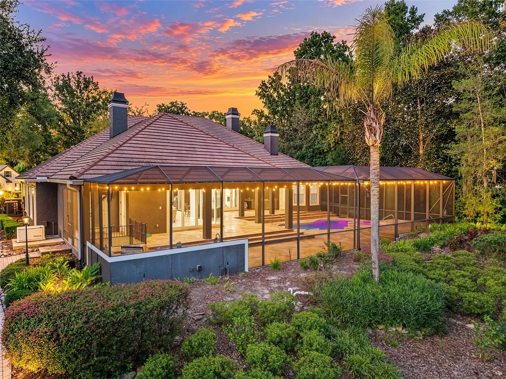 1450 SE 73RD PLACE ocala, FL 34480