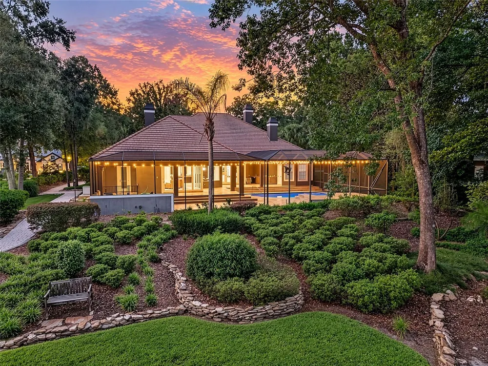 1450 SE 73RD PLACE ocala, FL 34480