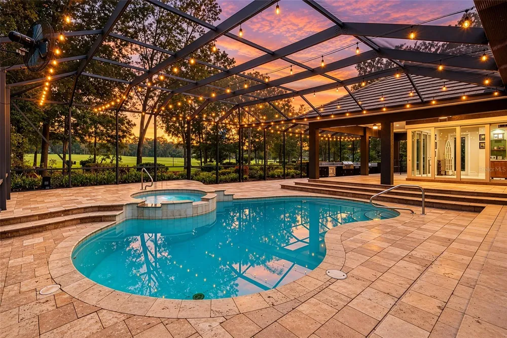 1450 SE 73RD PLACE ocala, FL 34480