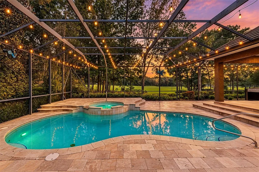 1450 SE 73RD PLACE ocala, FL 34480
