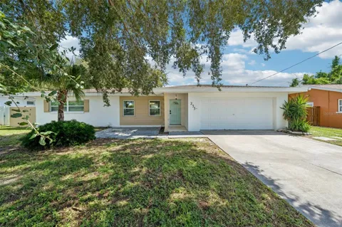 235 OVERBROOK DRIVE E