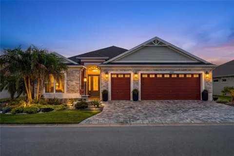 5459 THOME LOOP