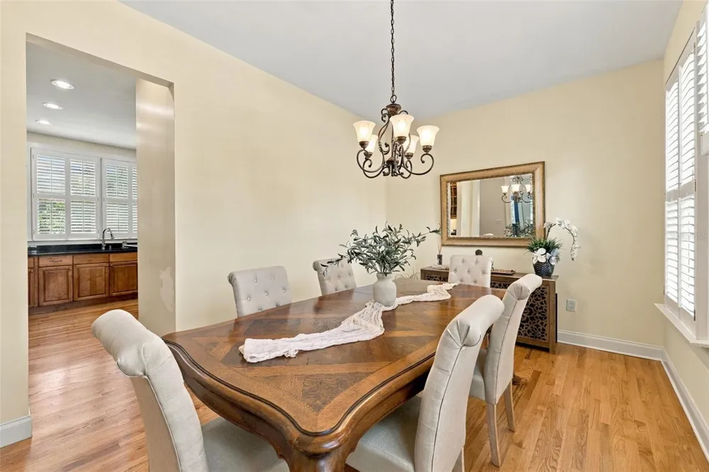 1801 W HILLS AVENUE Tampa, FL 33606