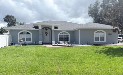 973 RADFORD DRIVE