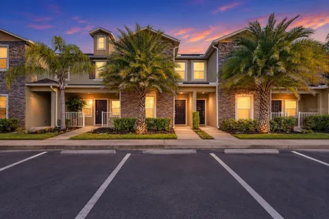 31147 CLARIDGE PLACE