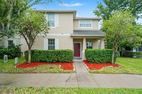 12026 STREAMBED DRIVE