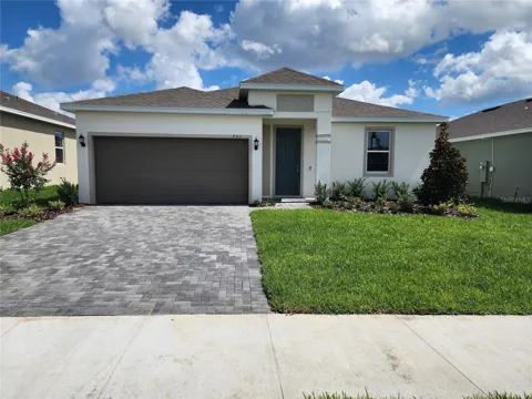 751 RICHMOND ESTATE AVENUE
