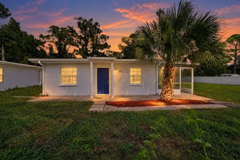 2425 ANASTASIA DRIVE