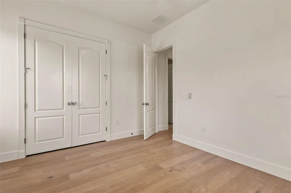 1517 HARMON AVENUE Winter Park, FL 32789